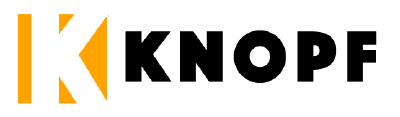 knopf-drzwi-logo