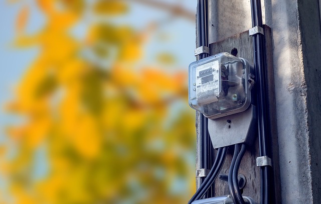 systemy przemysłowe